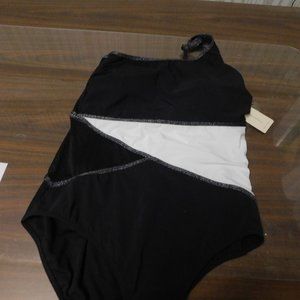 Gottex Bathing Suit Size 16 womens nwt